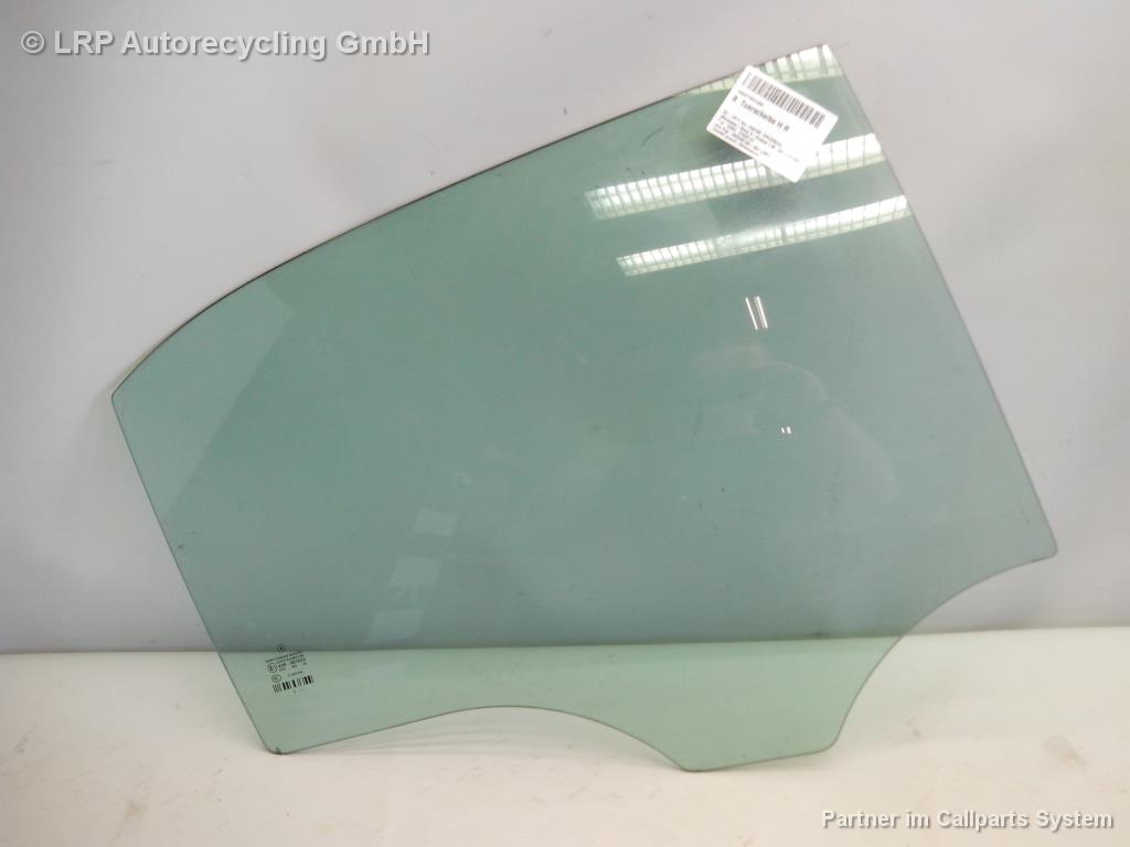 1004370541006_20170720094950.jpg