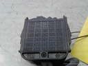 1004346001006_20170708100858.jpg