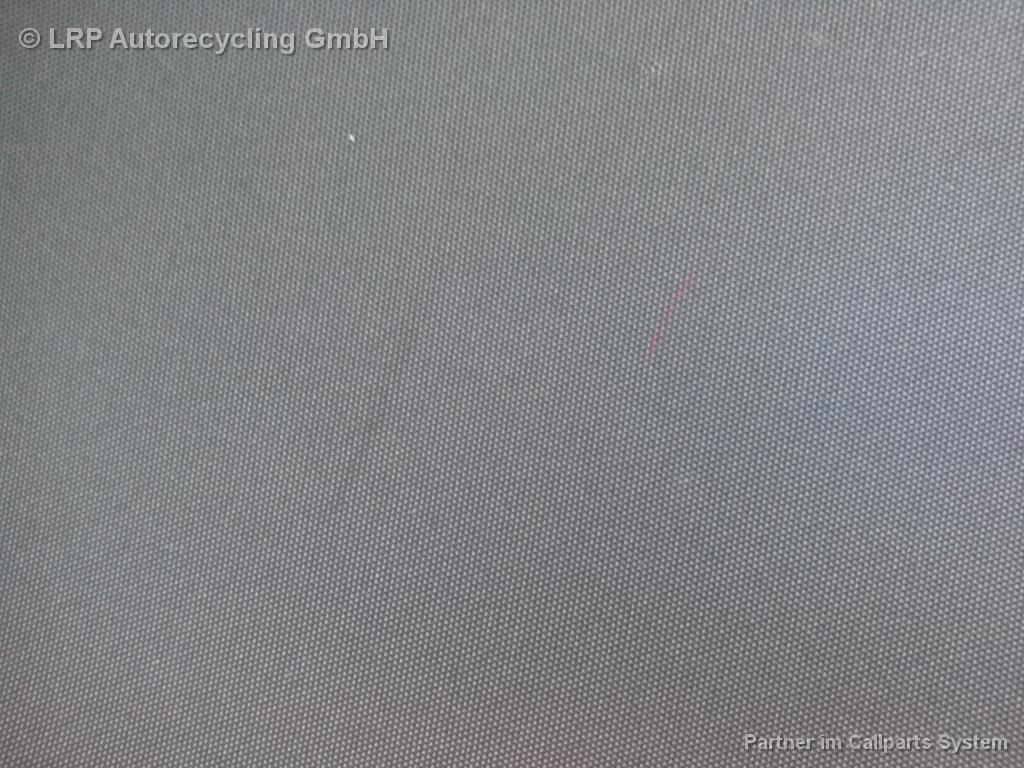 1004358871006_20170711092512.jpg