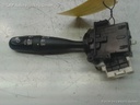 1004332281006_20170621151049.jpg