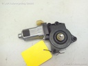 1004348031006_20170622110409.jpg
