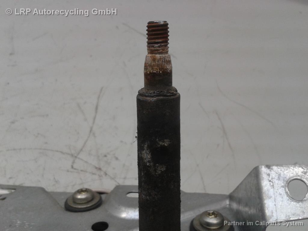 1004326841006_20170615114215.jpg