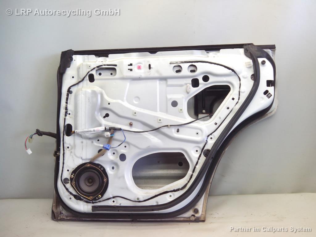 1004335371006_20170612105120.jpg