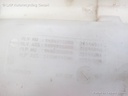 1004331341006_20170531165818.jpg