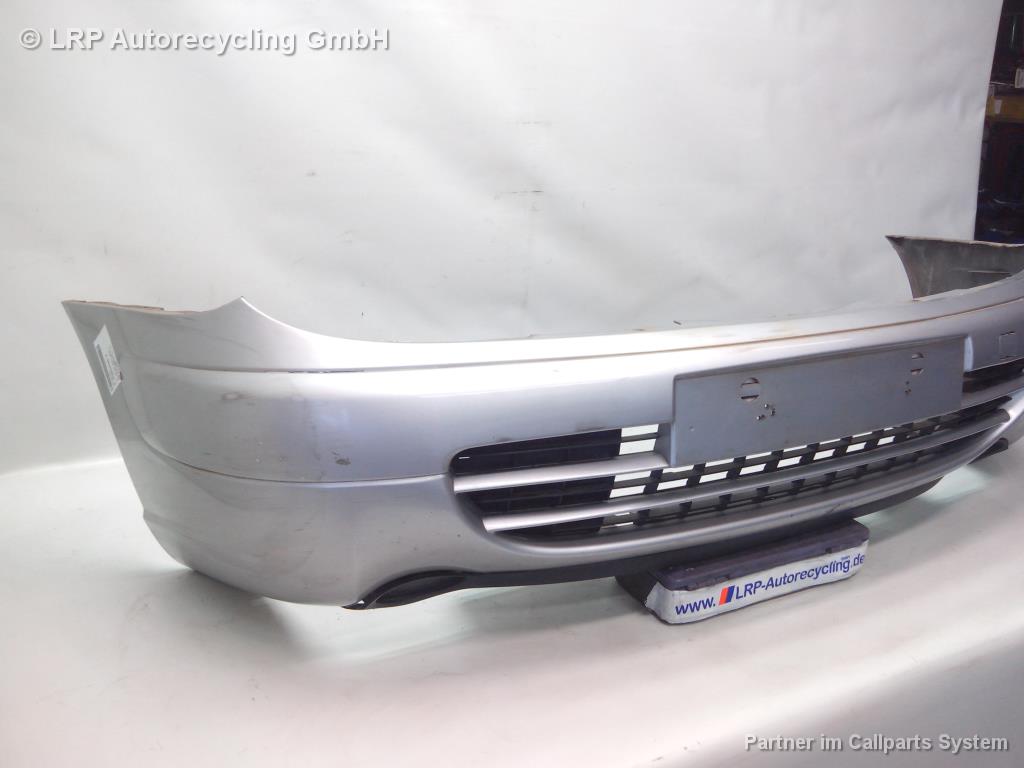 1004326631006_20170529092022.jpg