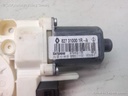 1004314611006_20170515100702.jpg