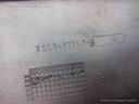 1004319471006_20170517151623.jpg