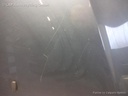 1004307971006_20170508140455.jpg
