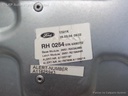 1004308081006_20170508155025.jpg