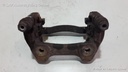 1004304671006_20170503104137.jpg