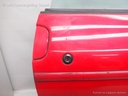 1004296091006_20170412101827.jpg