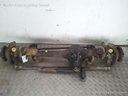 1004286981006_20170403154545.jpg