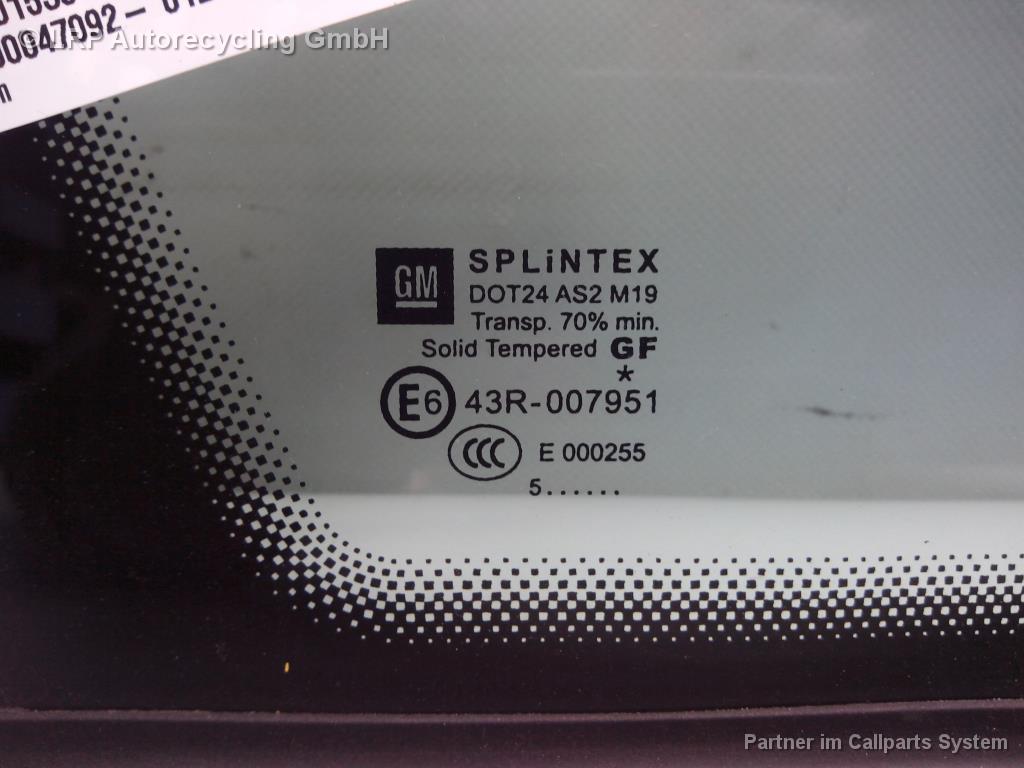 1004281711006_20170323144010.jpg