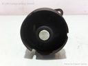 1004283101006_20170324134949.jpg