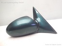 1004269241006_20170308161811.jpg