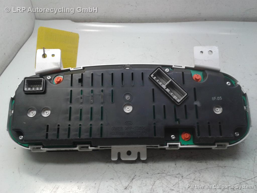 1004272251006_20170313152457.jpg