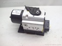 1004262751006_20170223100034.jpg