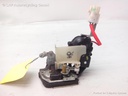 1004255611006_20170216114946.jpg