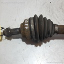 1004255871006_20170213151743.jpg