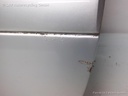 1004248601006_20170208101721.jpg