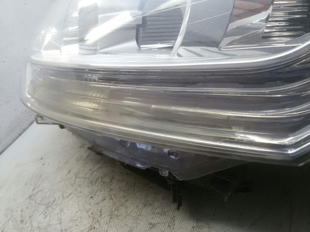 1004904361006_20200820093844.jpg