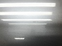 1005120131006_20200617161603.jpg