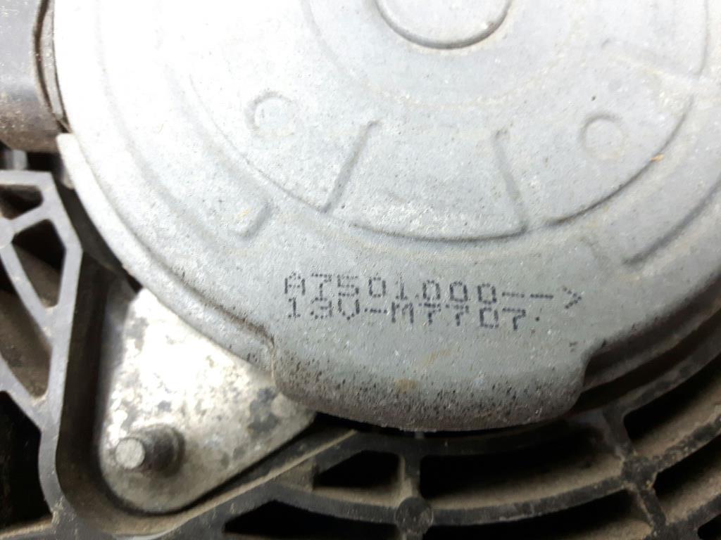 1005116761006_20200610151217.jpg