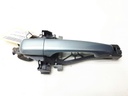 1005119321006_20200603165159.jpg