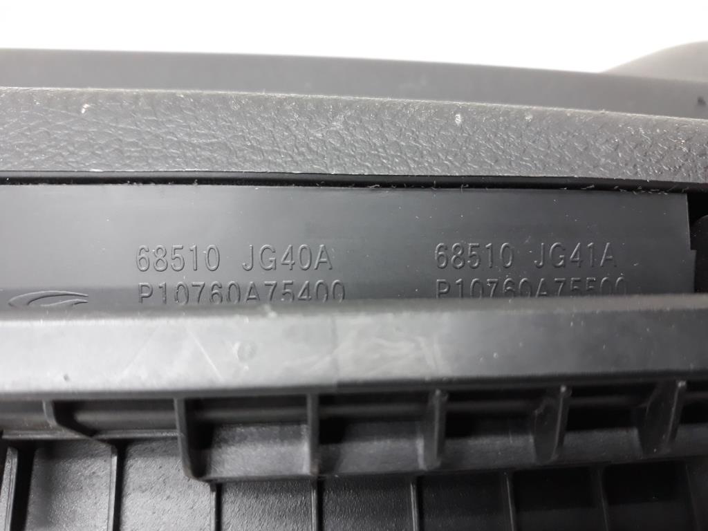 1005116541006_20200602154136.jpg