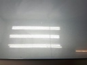 1004962311006_20200528094247.jpg