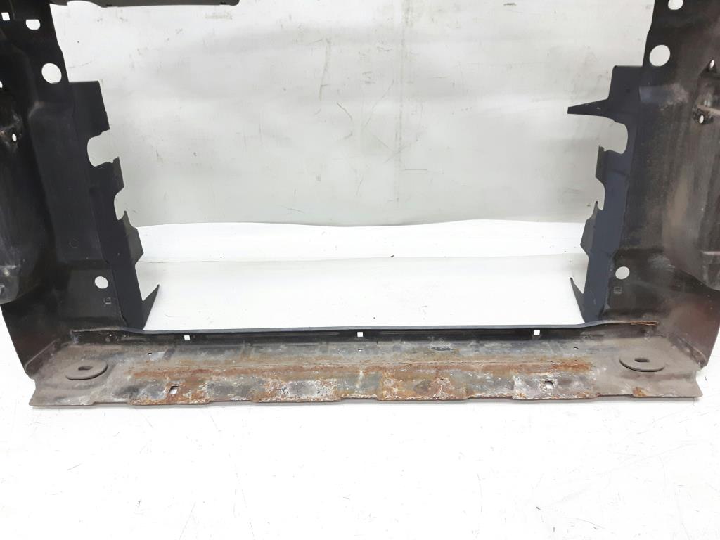 1005105941006_20200520160447.jpg