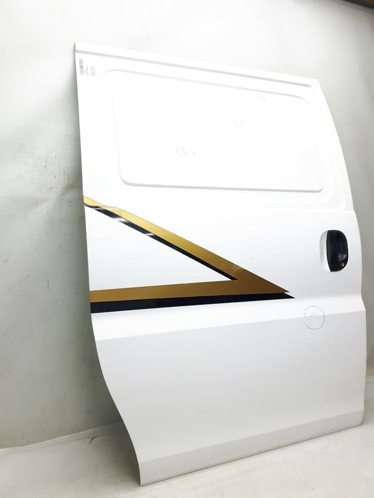 1005097711006_20200506142944.jpg
