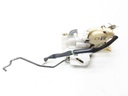 1005093371006_20200424160815.jpg