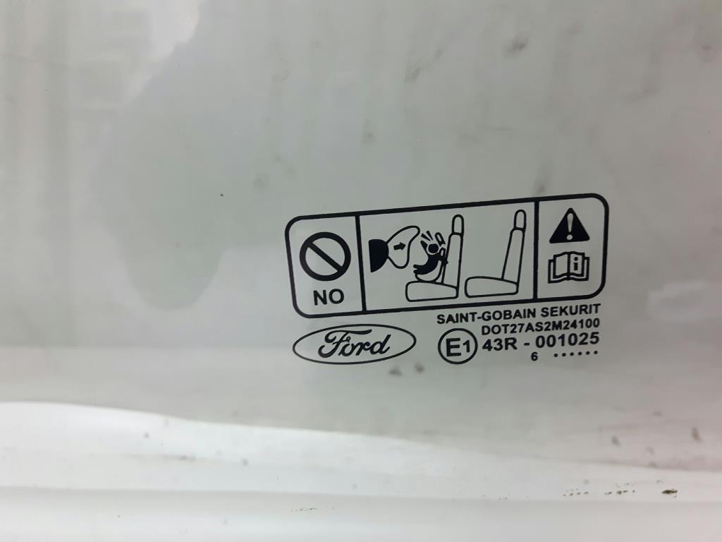 1005089451006_20200418112155.jpg