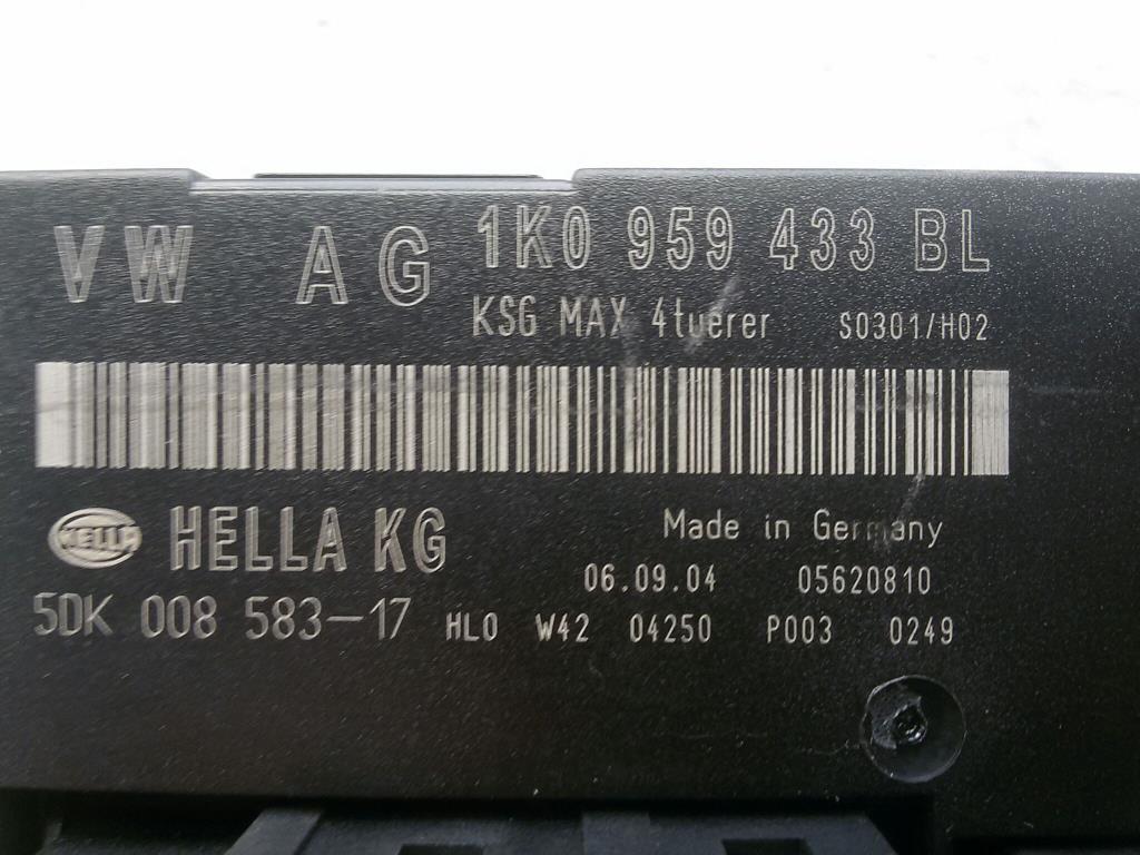 1005093171006_20200415142640.jpg