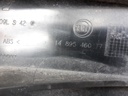 1005087131006_20200407163026.jpg