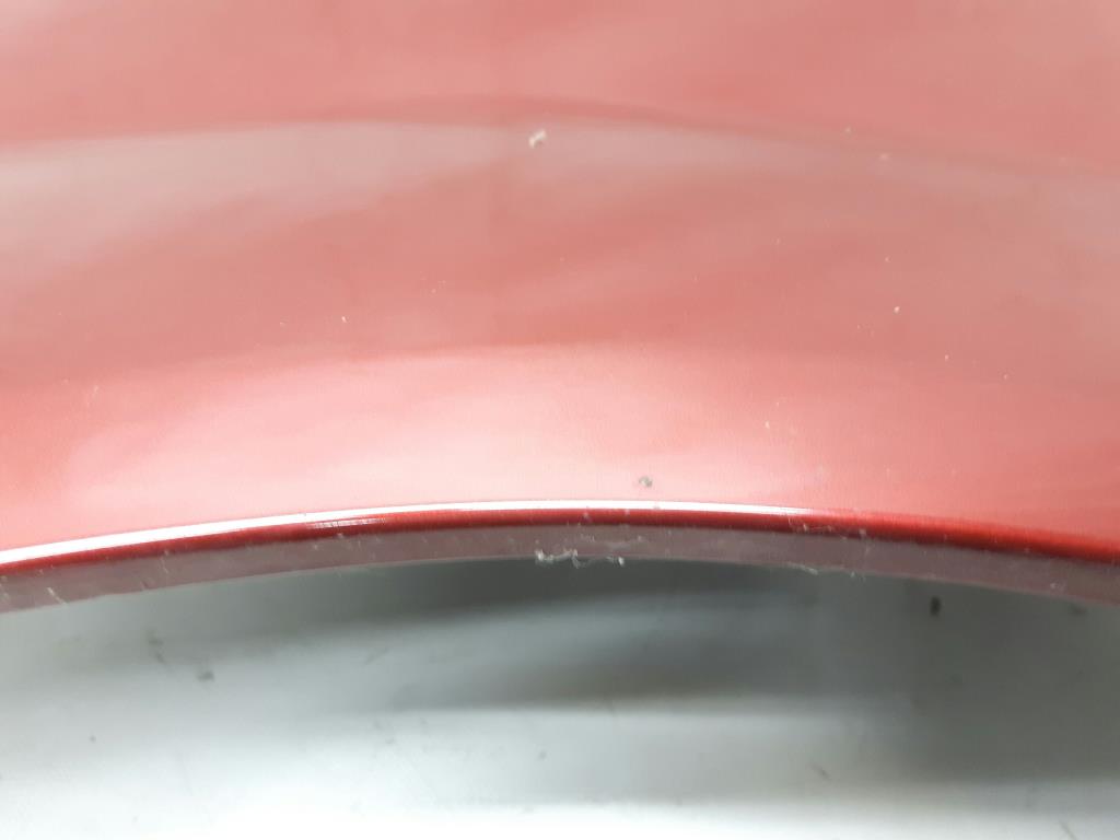 1004805721006_20200403160321.jpg