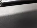1005084941006_20200403135103.jpg