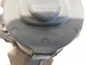 1005089311006_20200406103941.jpg
