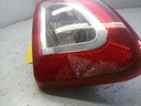 1005083281006_20200327151627.jpg