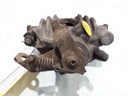 1005073581006_20200326130917.jpg