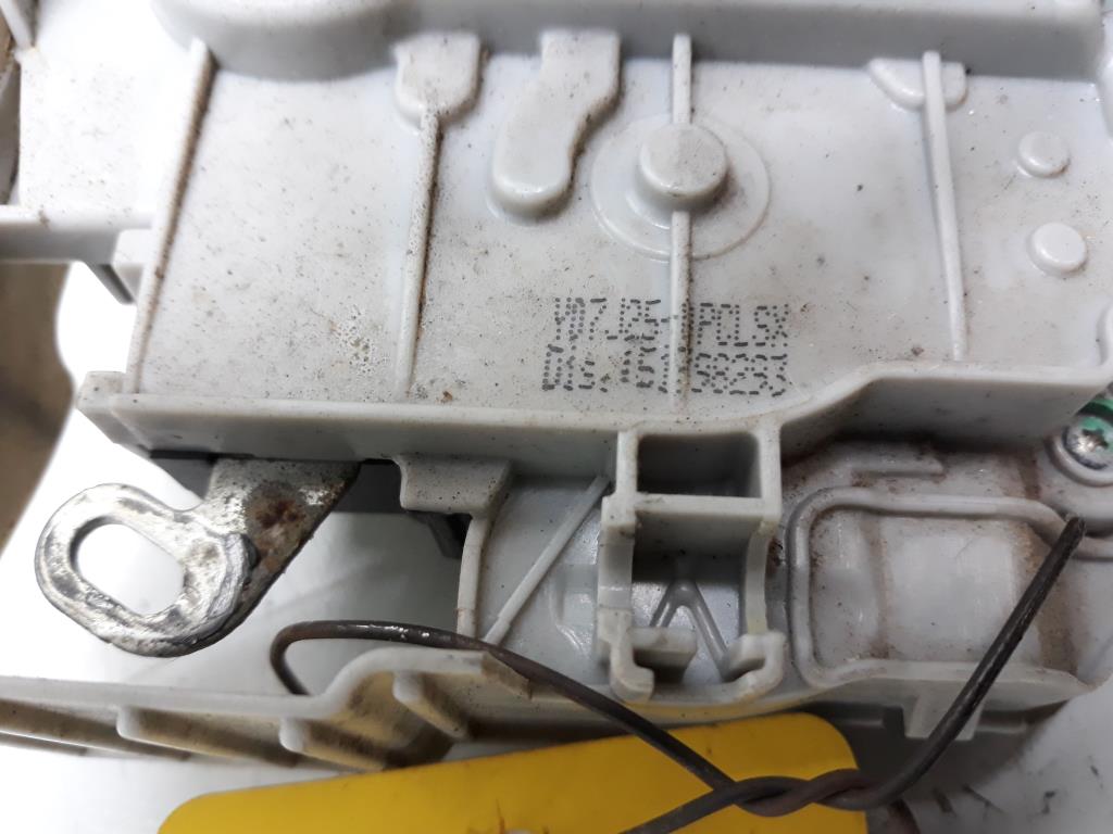 1005078771006_20200324162351.jpg