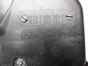 1005078191006_20200324161323.jpg
