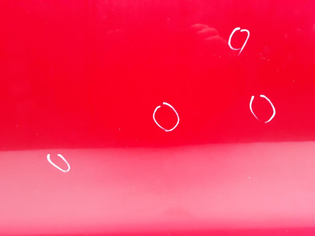 1005074881006_20200319100017.jpg