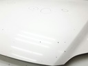 1005075081006_20200320144804.jpg