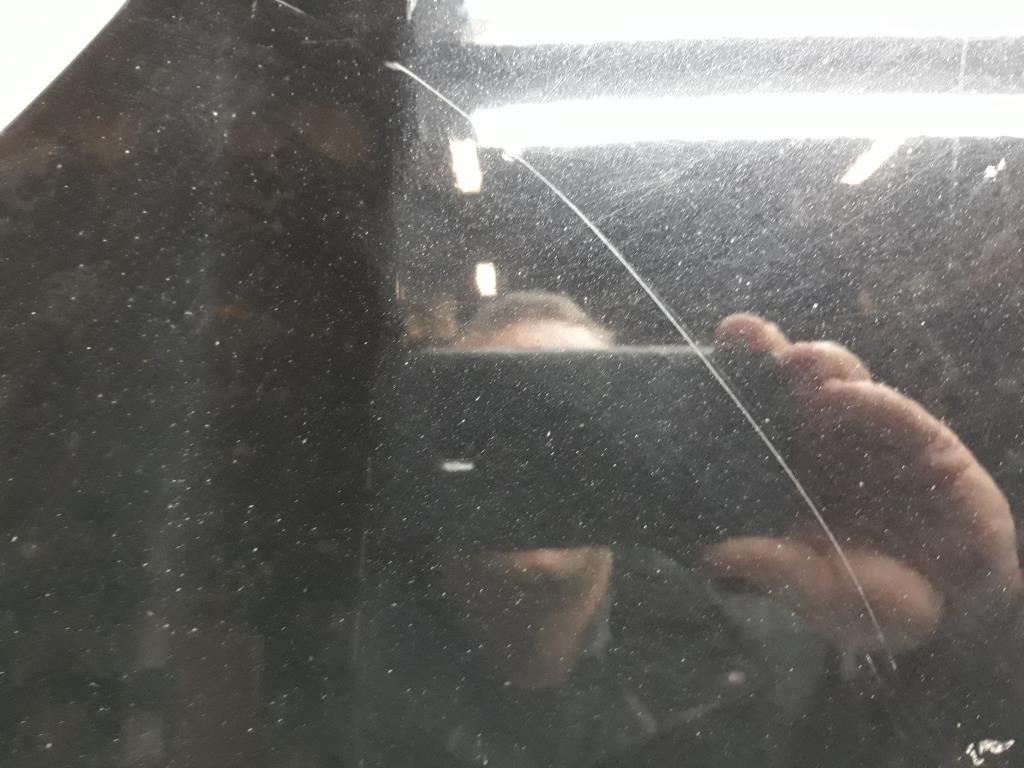 1005064861006_20200304154348.jpg