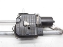 1005061561006_20200302160518.jpg