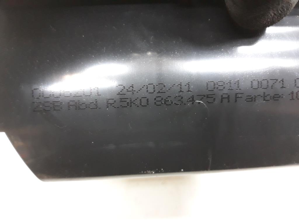 1005062191006_20200302155759.jpg