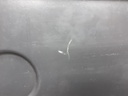 1005060501006_20200227154327.jpg
