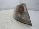 1005055241006_20200222101308.jpg